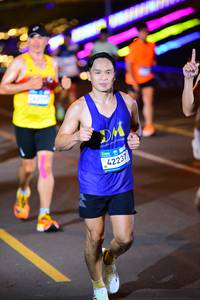 BIB: 42237
                            <button type="button" onclick="openModal(22971539)" class="btn btn-primary btn-sm float-right btn-popup" data-toggle="modal" data-target=".modal-high-quality">
                        <i class="fas fa-shopping-cart"></i> Add to Cart
                    </button>
                                            <button type="button" onclick="isThisMe(22971539, true)" class="btn btn-success btn-sm float-right btn-popup btn-isme hidden" data-toggle="tooltip" data-placement="bottom" title="นี่คือรูปของคุณใช่ไหม คลิกที่นี่เพื่อเอาเข้าอัลบั้ม">
                        <i class="fas fa-plus"></i> Add to album
                    </button>
                    <button type="button" onclick="isThisMe(22971539, false)" class="btn btn-warning btn-sm float-right btn-popup btn-isnotme hidden">
                        <i class="fas fa-ban"></i> Remove from album
                    </button>